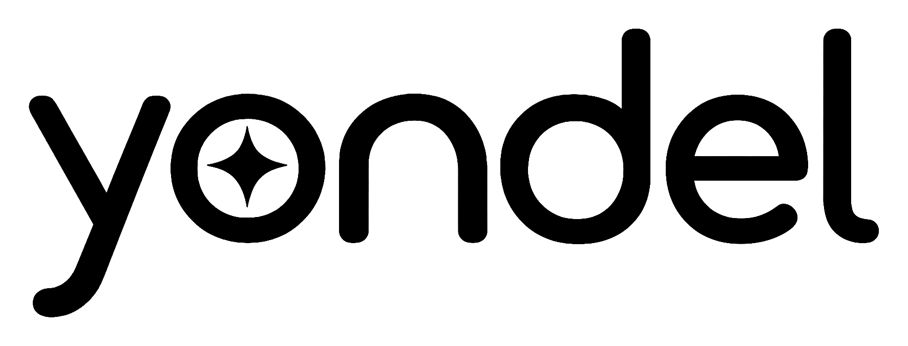 yondel